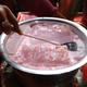Image for article titled A court asks Amazon to delist Pakistani copycats of a 100-year-old Indian drink